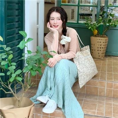 猫狗大战3:爪爪集结!