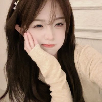 心之动力学