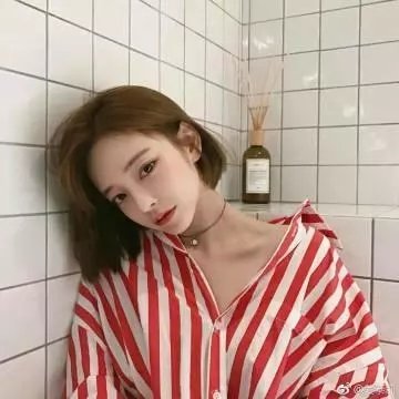十条命