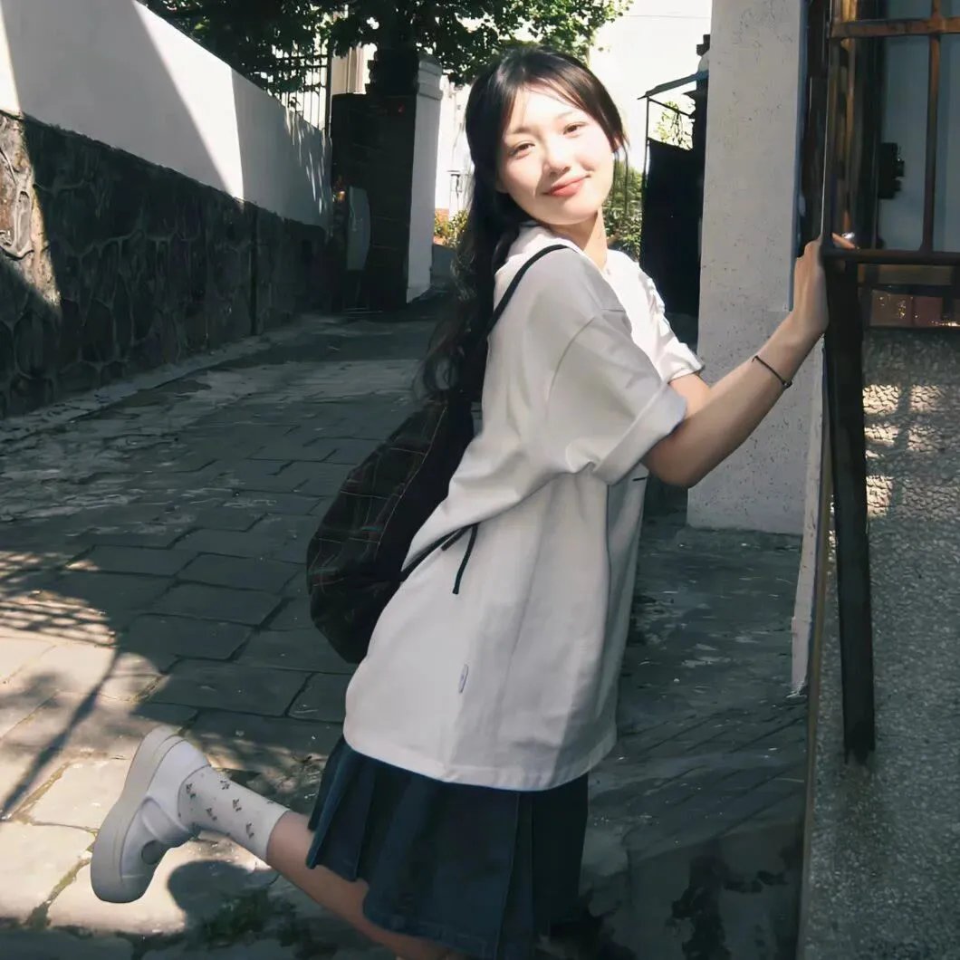 危险之旅:短片