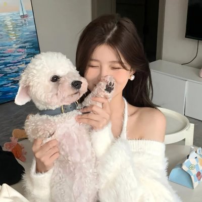 麻辣女孩电影版:超级任务