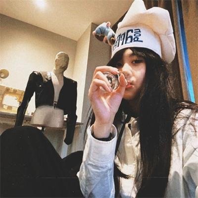 格林奶奶的睡美人