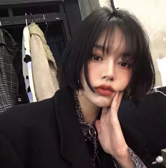 爱的那点性事