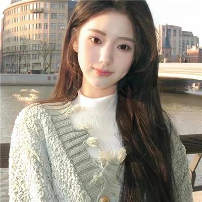 白衣天使
