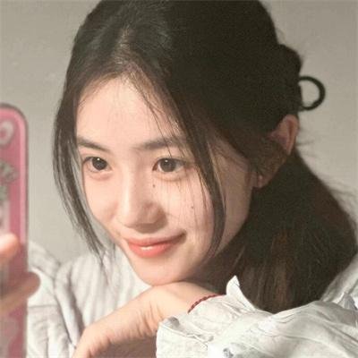 这里那里