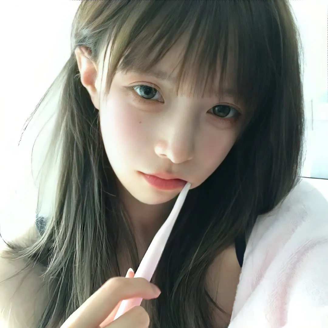买下我