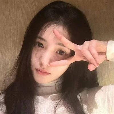小魔星