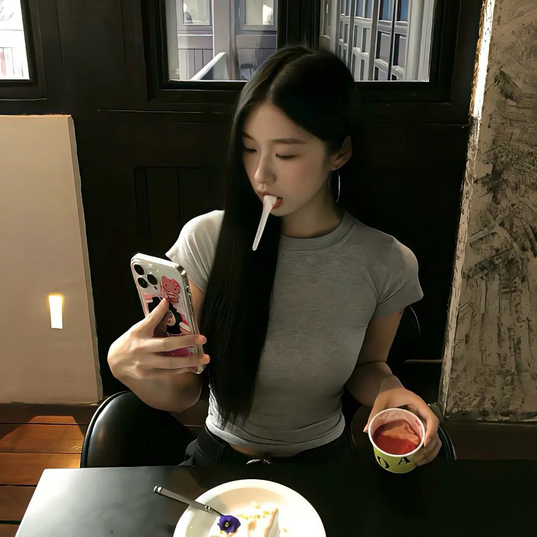 亲仇记