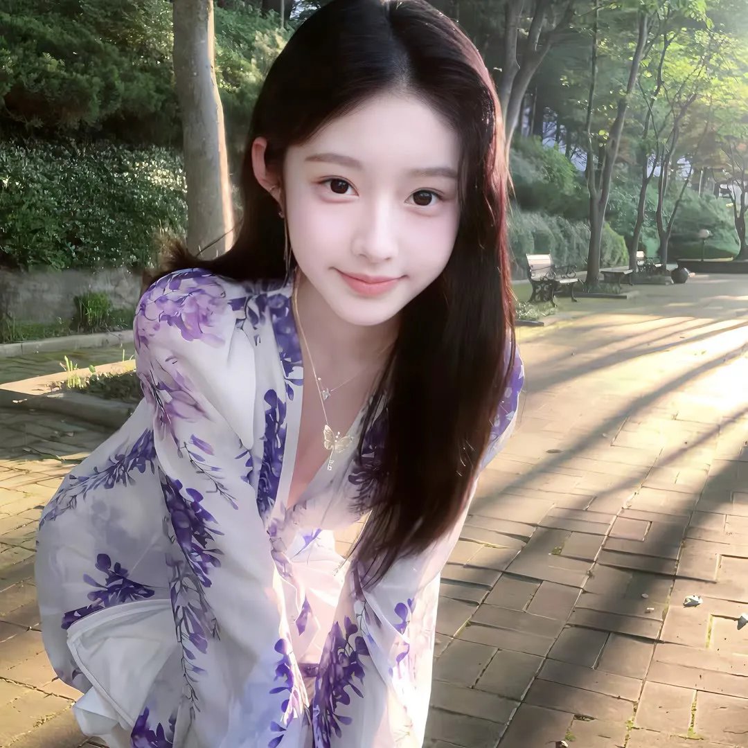 追凶记