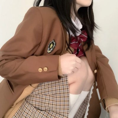 绿屋