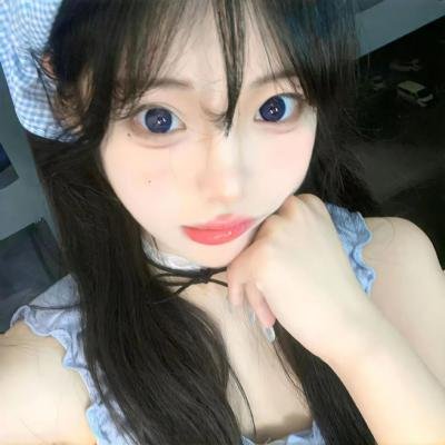 我的继母是外星人