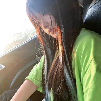 夜走鬼城