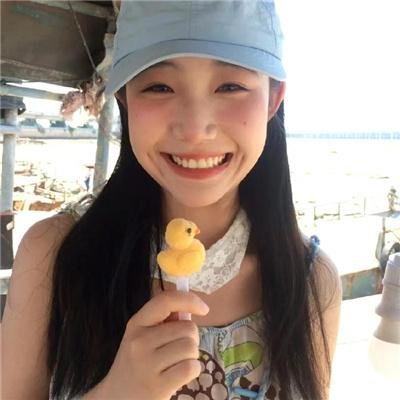 大城小子粤语