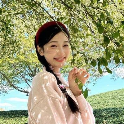 婚里婚外那些事