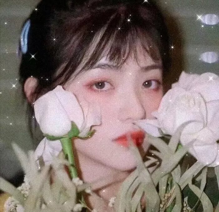 变态假面:变态危机