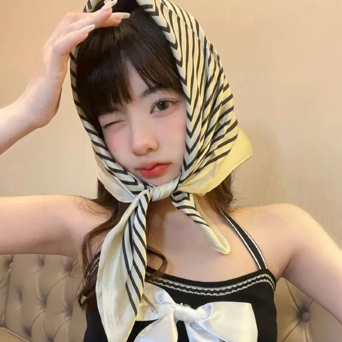 小樱桃